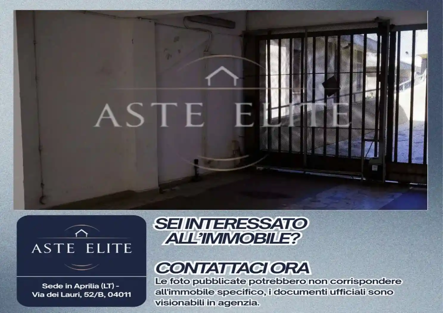 Appartamento in vendita a Anzio