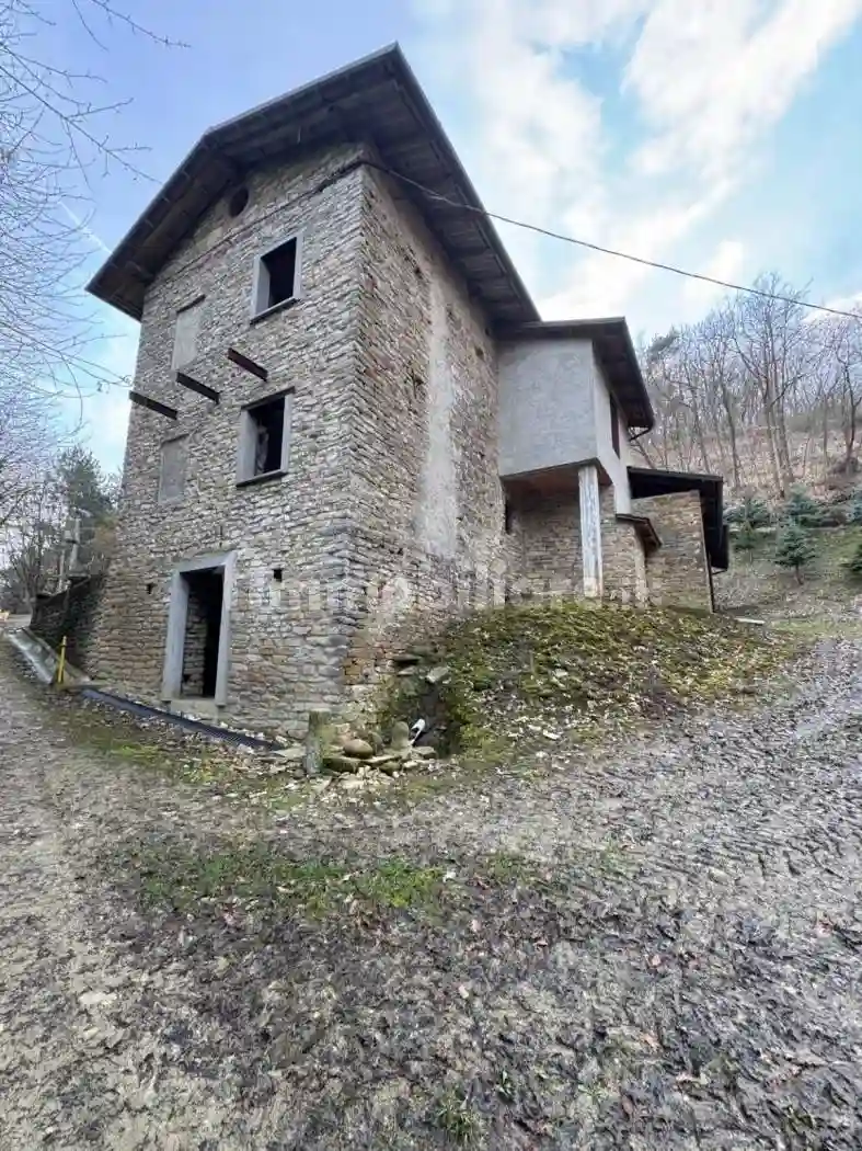 Rustico - Casale - foto 3