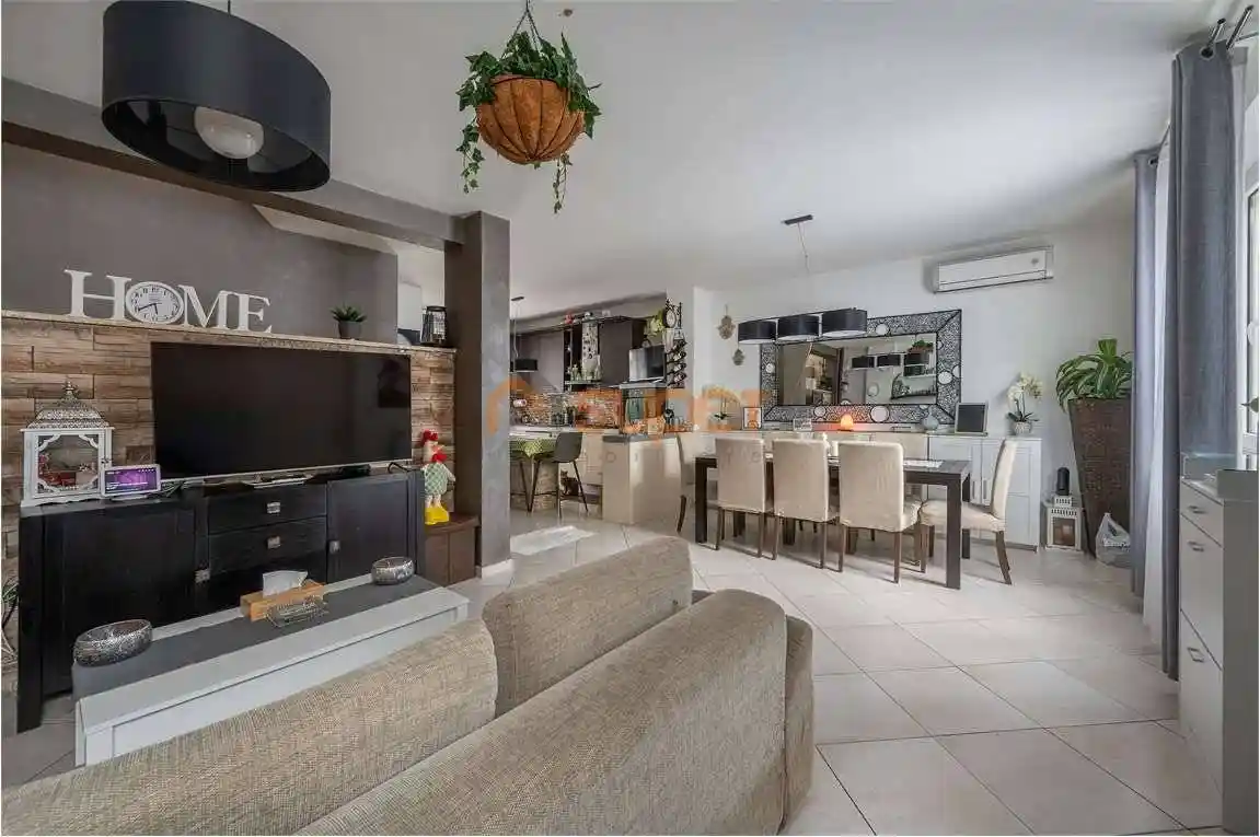 Villetta a schiera in vendita a Bastia Umbra