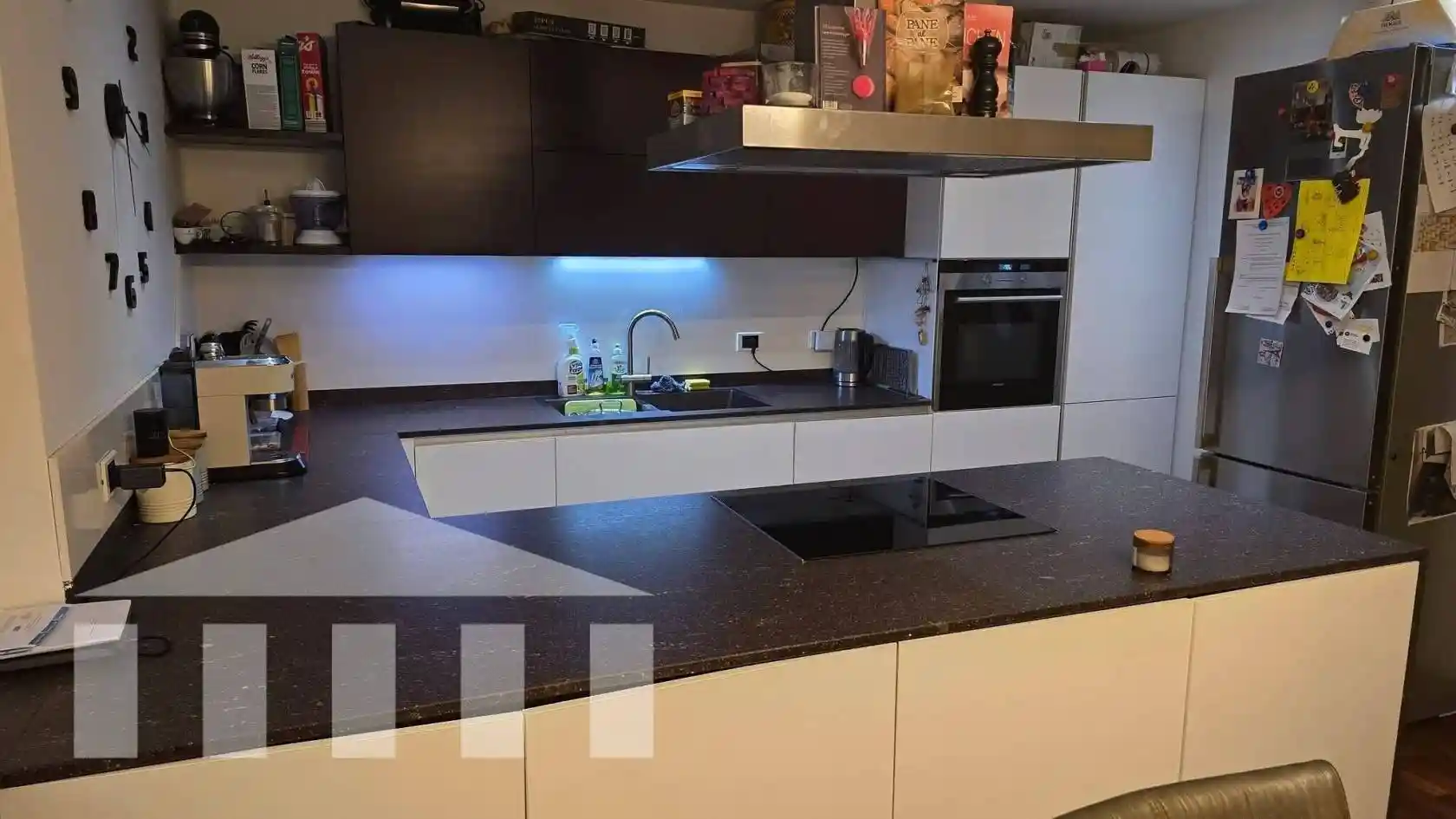 Appartamento in affitto a Bolzano