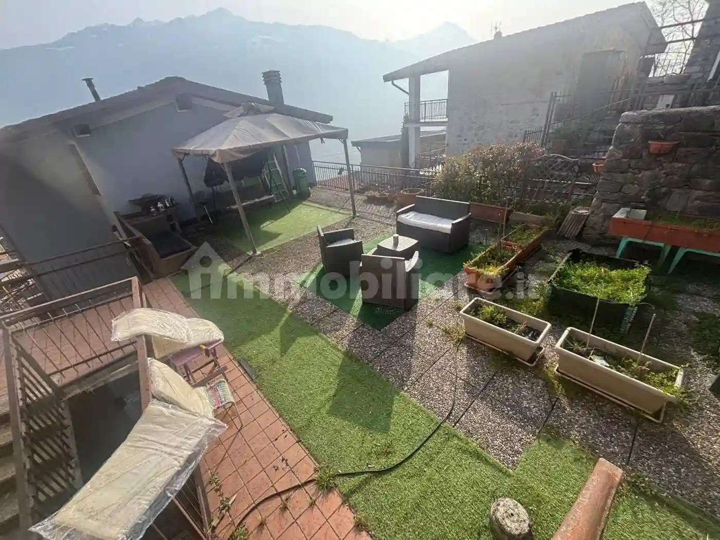 Rustico - Casale - foto 5