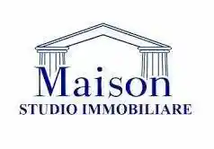 Appartamento in vendita a Gussago