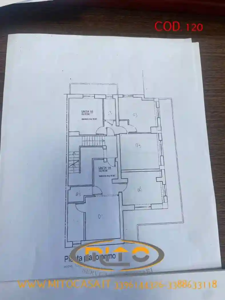 Casa indipendente - foto 4