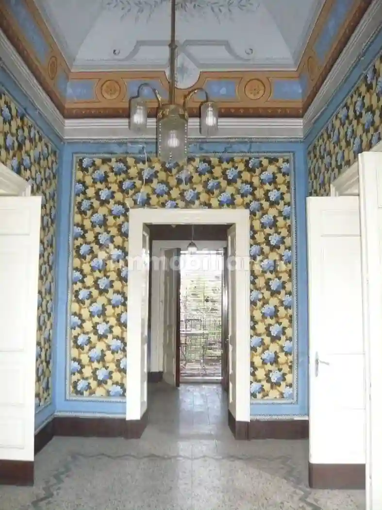 Palazzo - Edificio - foto 3