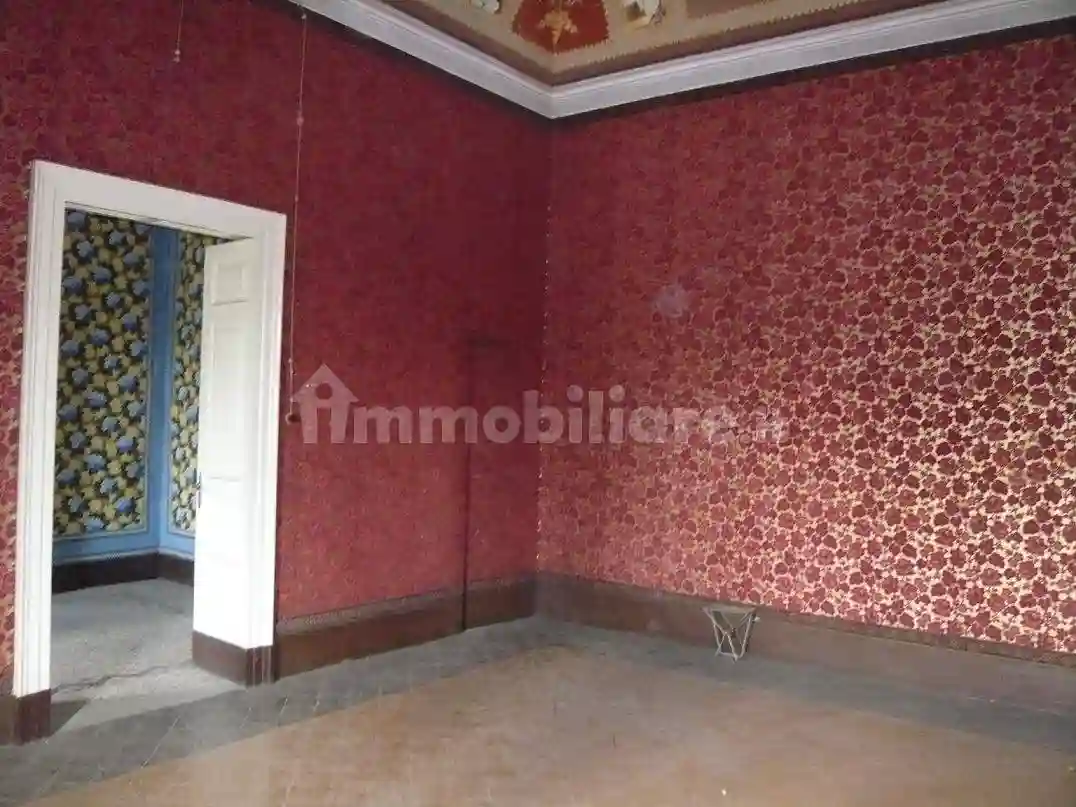 Palazzo - Edificio - foto 4