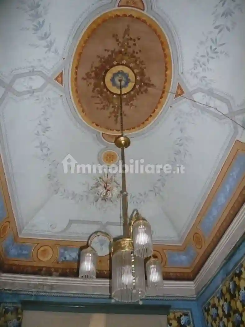 Palazzo - Edificio - foto 5