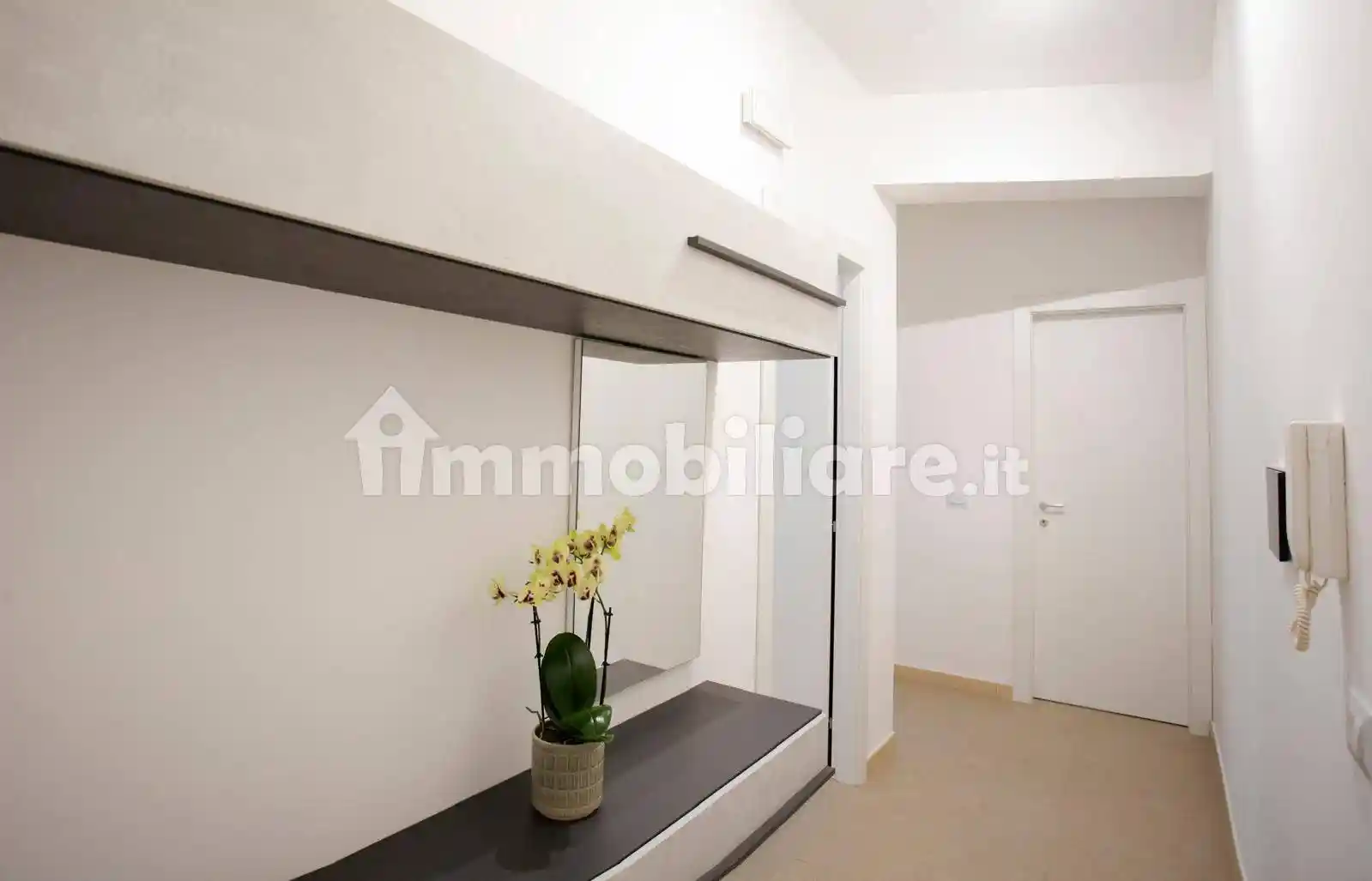 Appartamento in vendita a Milazzo