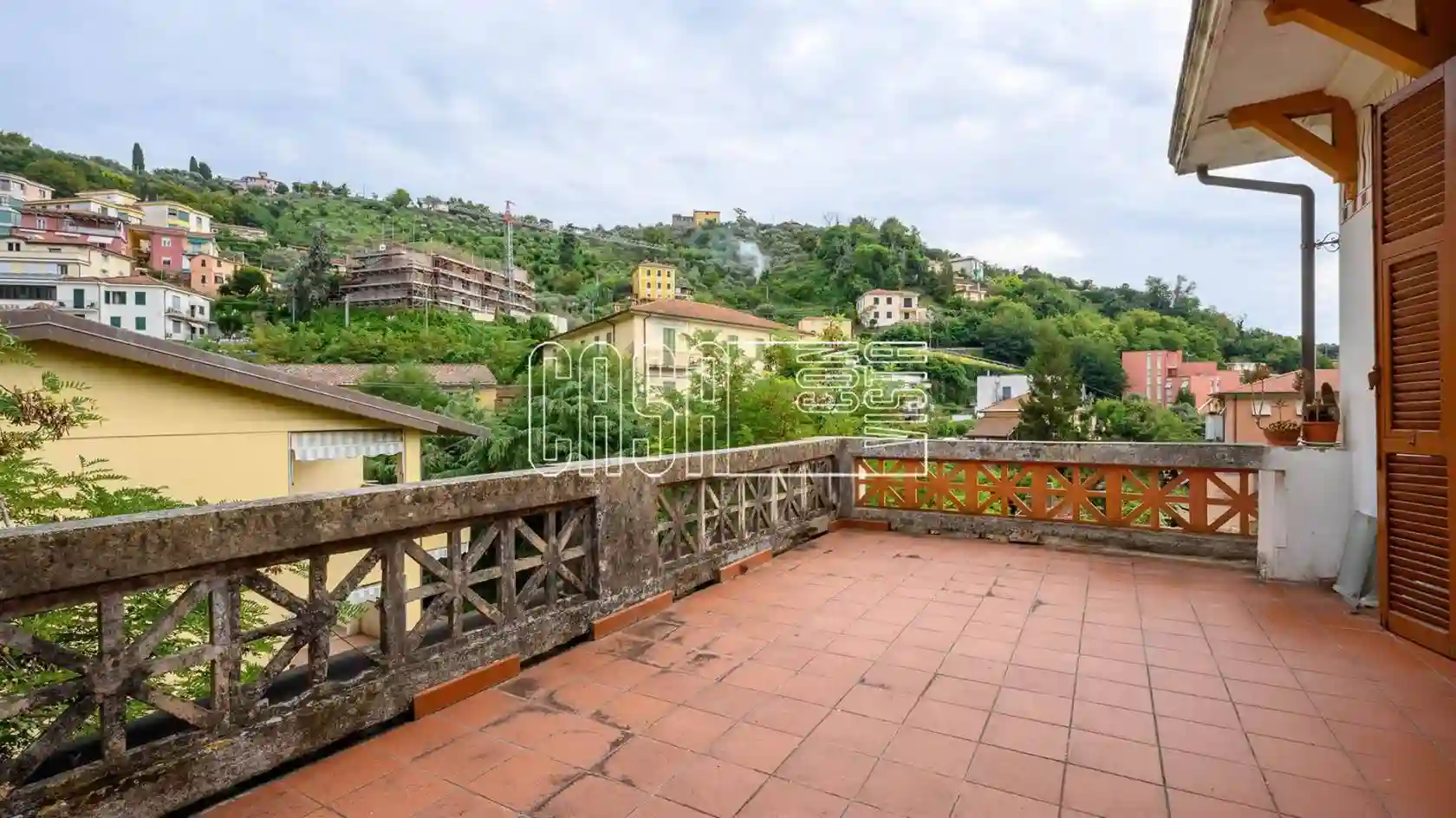 Attico - Mansarda - foto 3