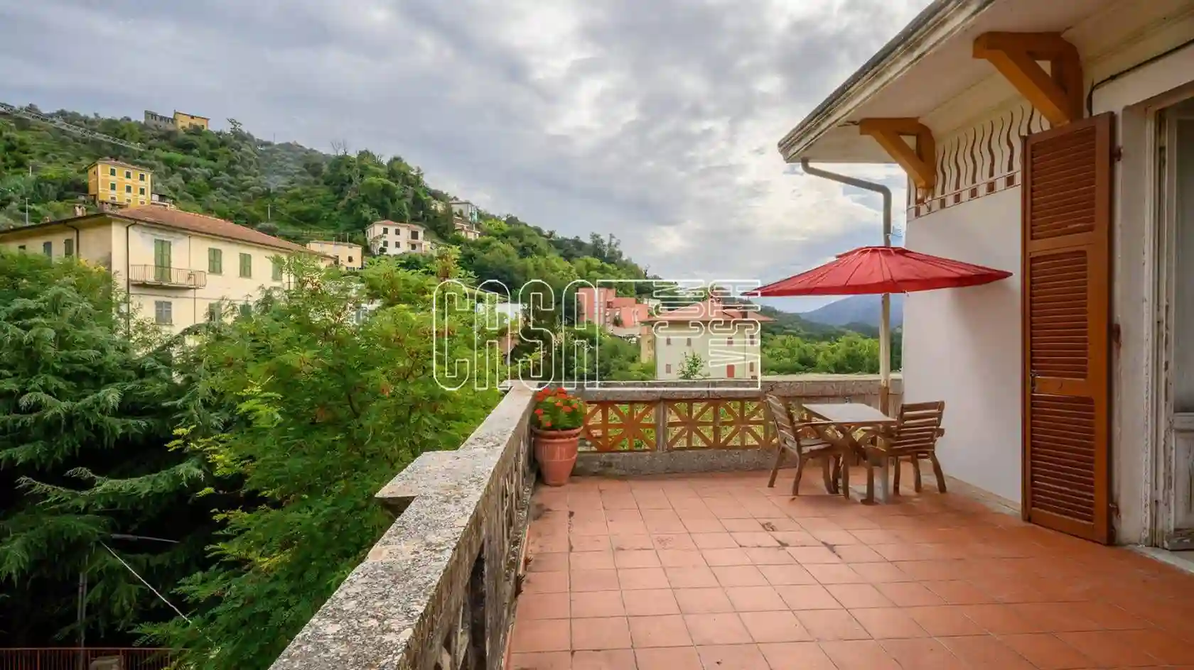 Attico - Mansarda - foto 4