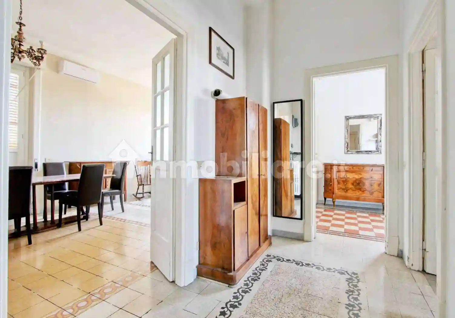 Attico - Mansarda - foto 4