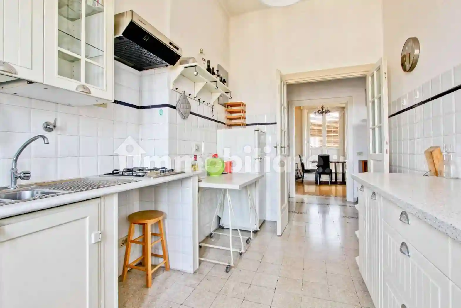 Attico - Mansarda - foto 5