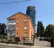 Appartamento in vendita a Trezzo sull'Adda