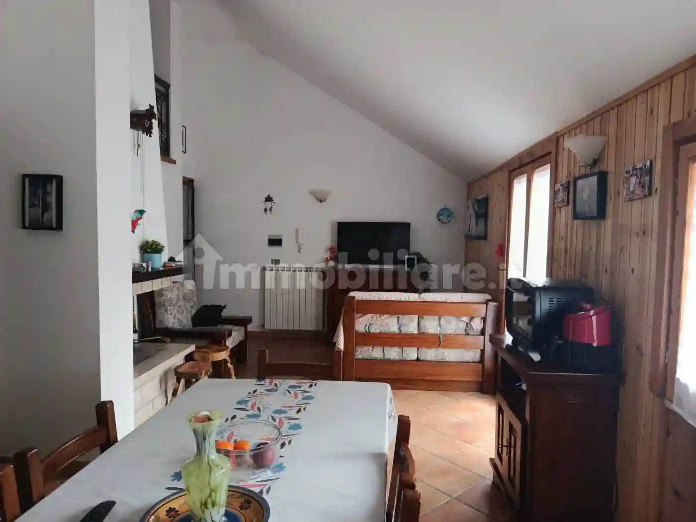 Attico - Mansarda - foto 4