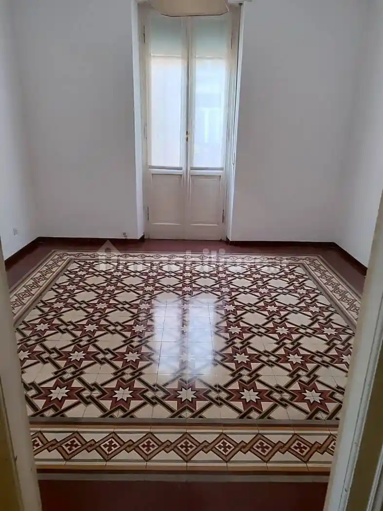 Appartamento in vendita a Verona