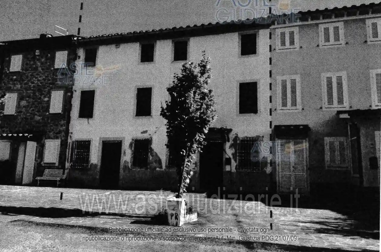 Appartamento in vendita a Capannori