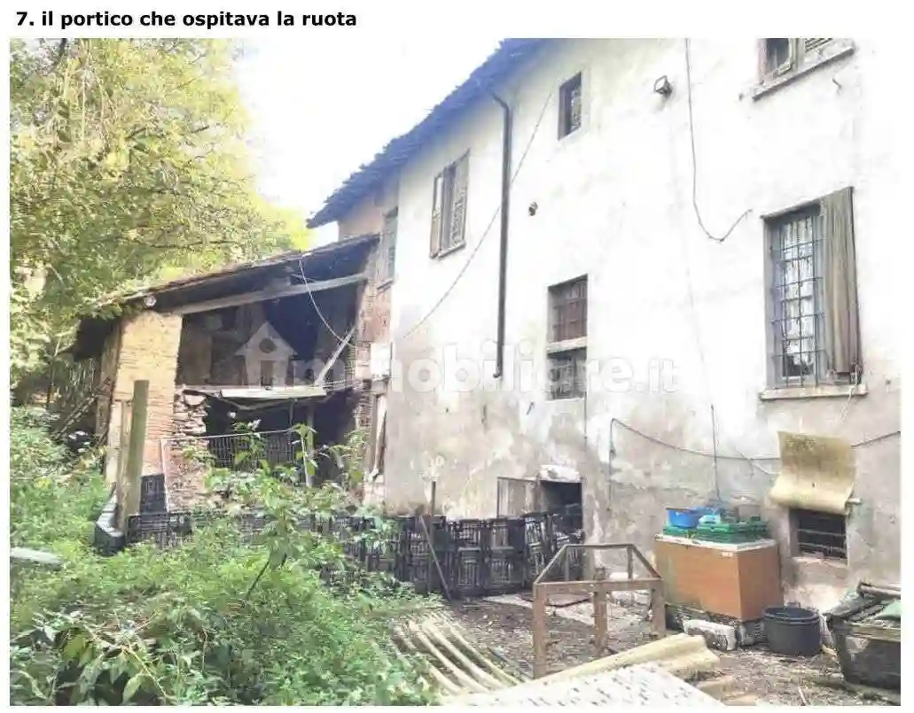 Rustico - Casale - foto 5