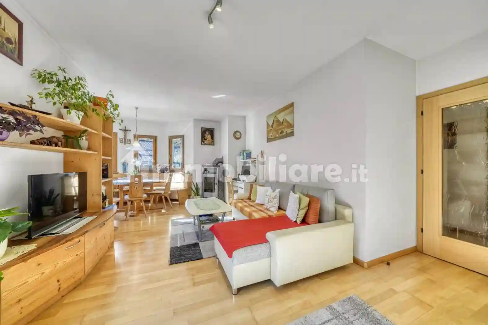 Rustico - Casale - foto 5