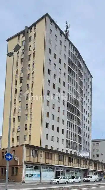 Appartamento in vendita a Udine