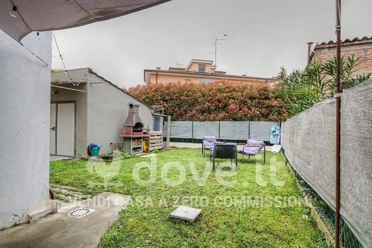 Casa indipendente - foto 3