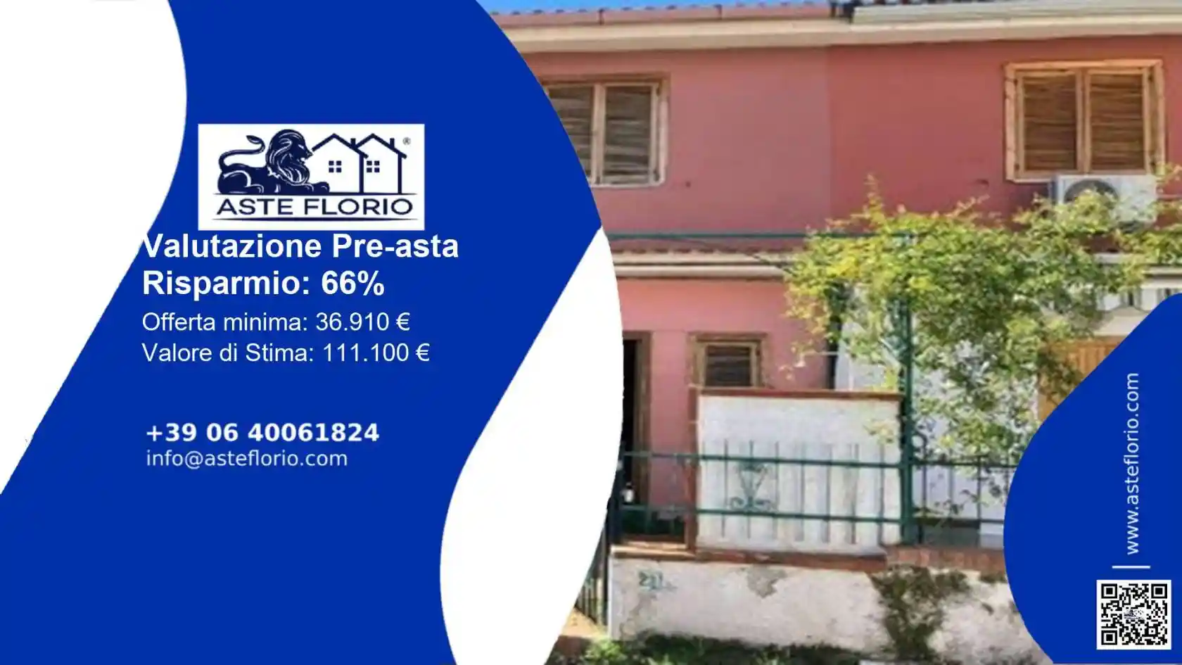 Appartamento in vendita a Scalea