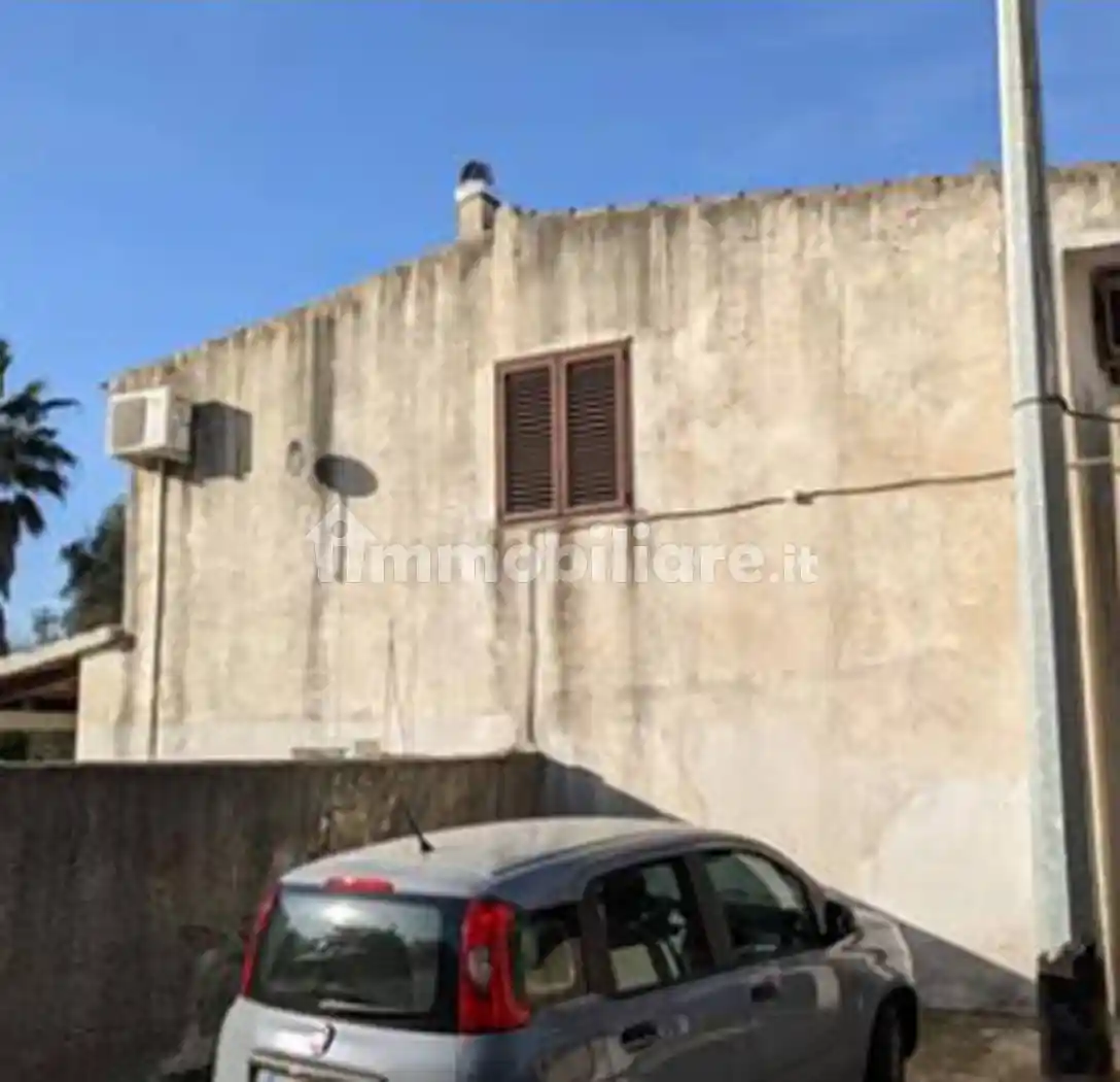 Appartamento in vendita a Siracusa