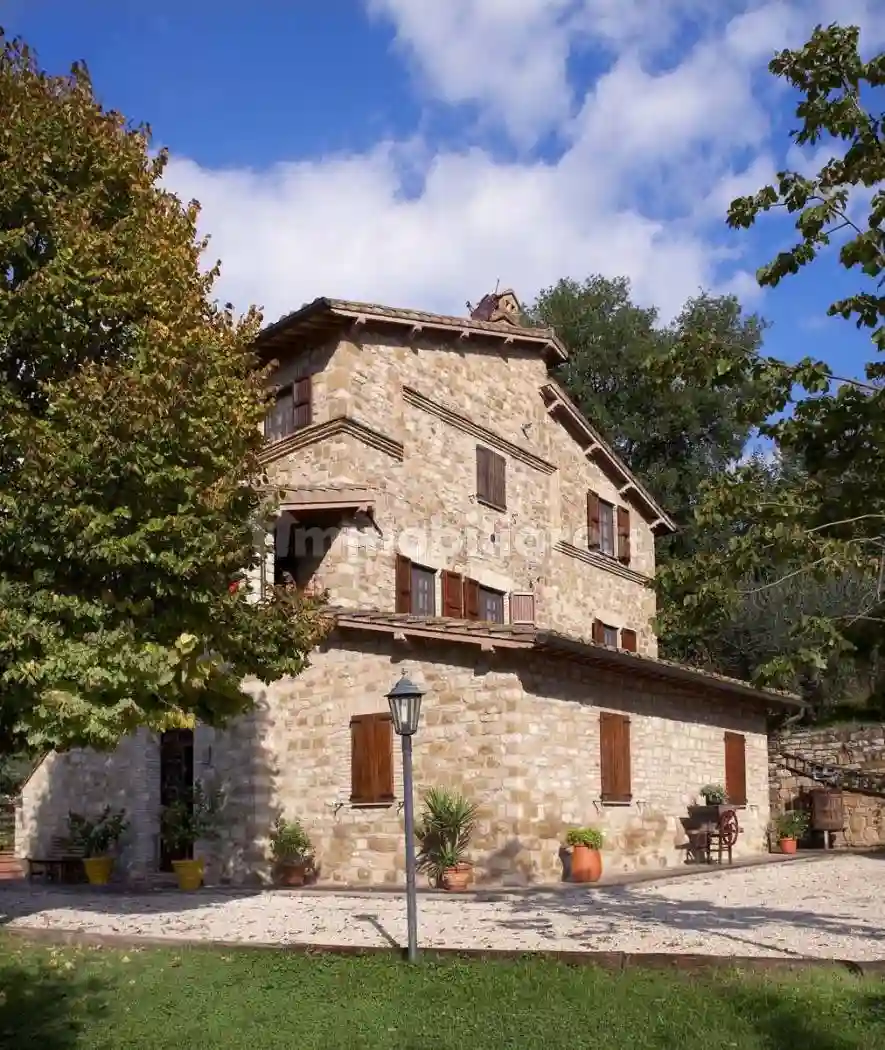 Rustico - Casale - foto 2