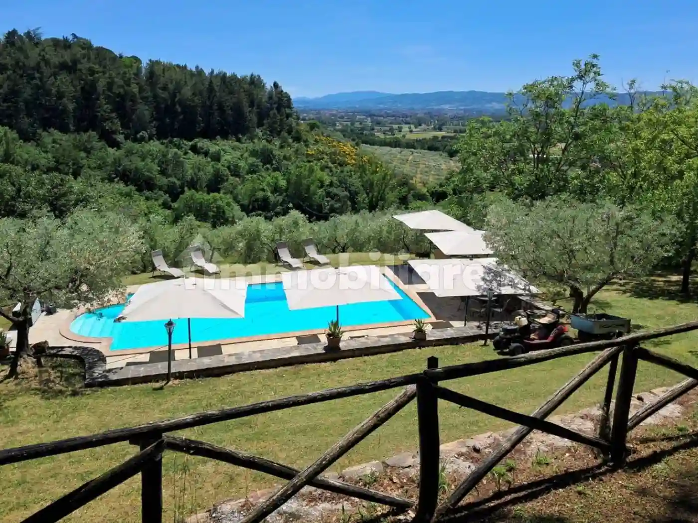 Rustico - Casale - foto 3