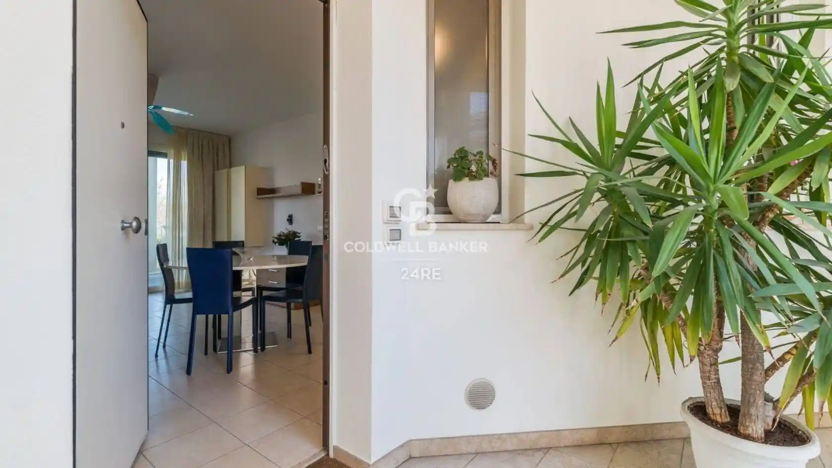 Appartamento in vendita a Rimini