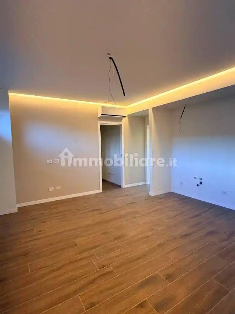 Appartamento in vendita a Corsico