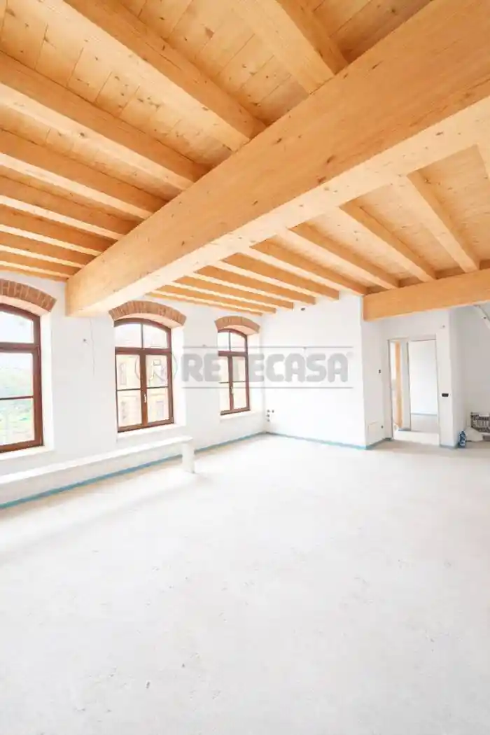 Appartamento in vendita a Schio