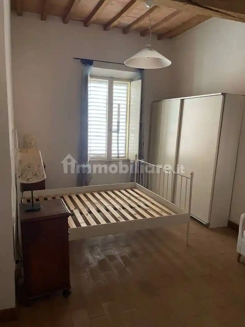 Appartamento in affitto a Castelfranco Emilia