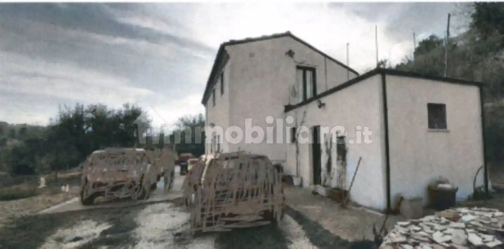 Appartamento in vendita a San Giovanni Teatino