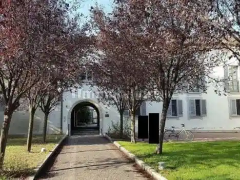 Appartamento in vendita a Cernusco sul Naviglio