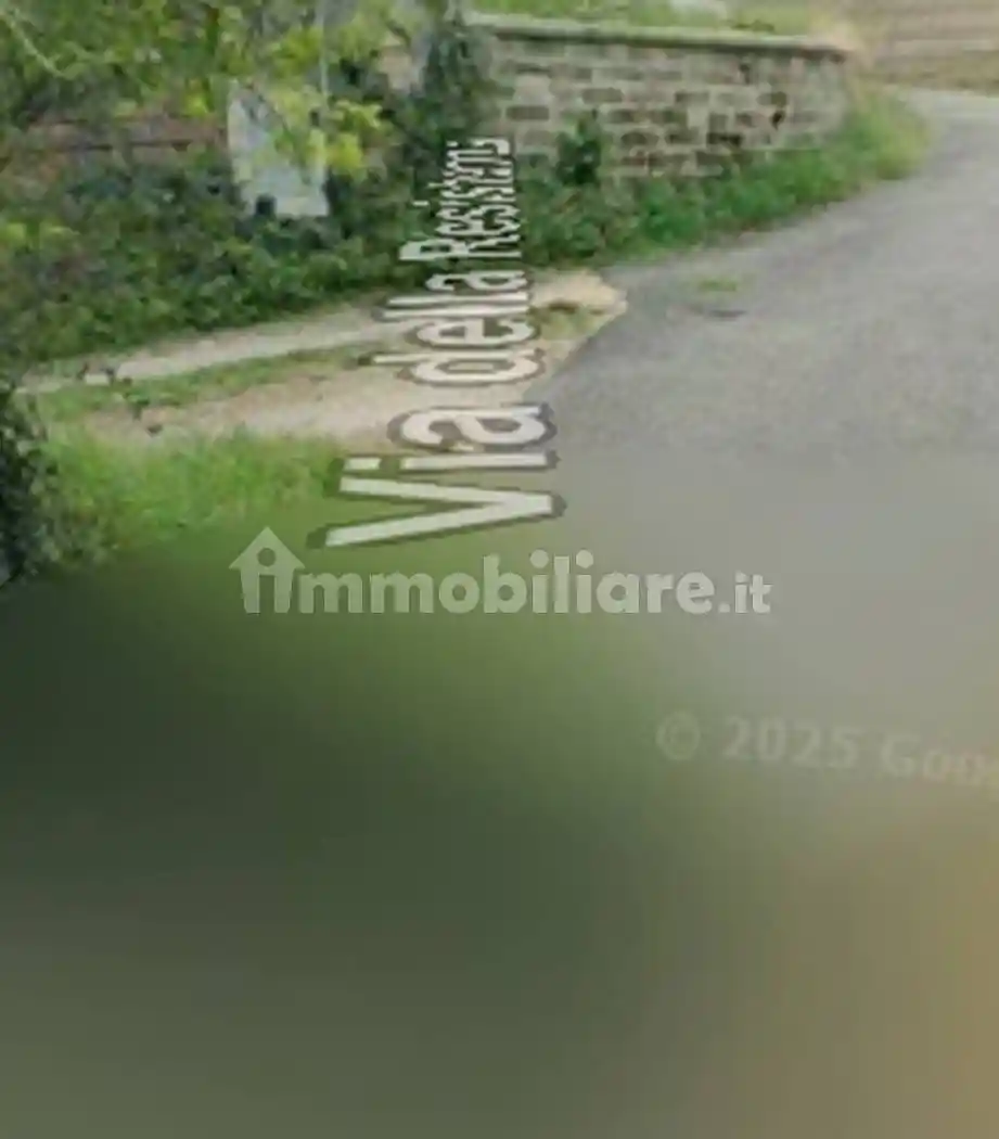 Appartamento in vendita a Mazzano Romano