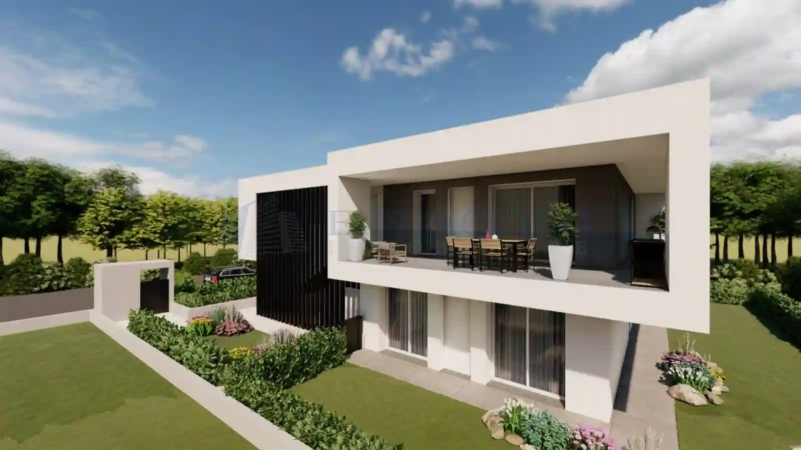 Attico - Mansarda - foto 3