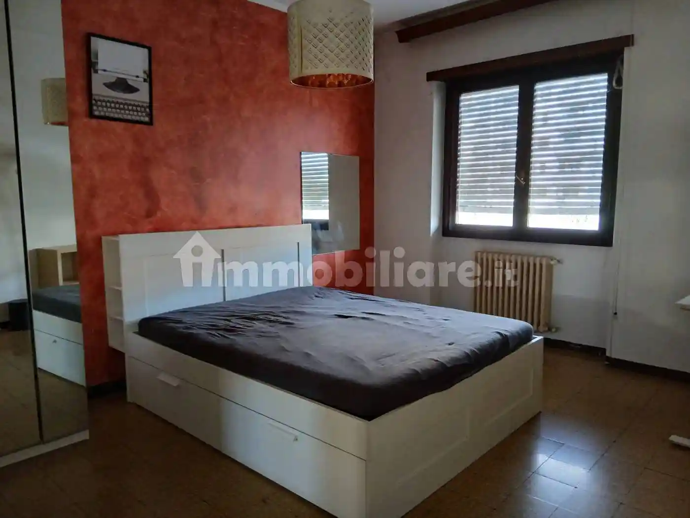 Appartamento in vendita a Castellanza