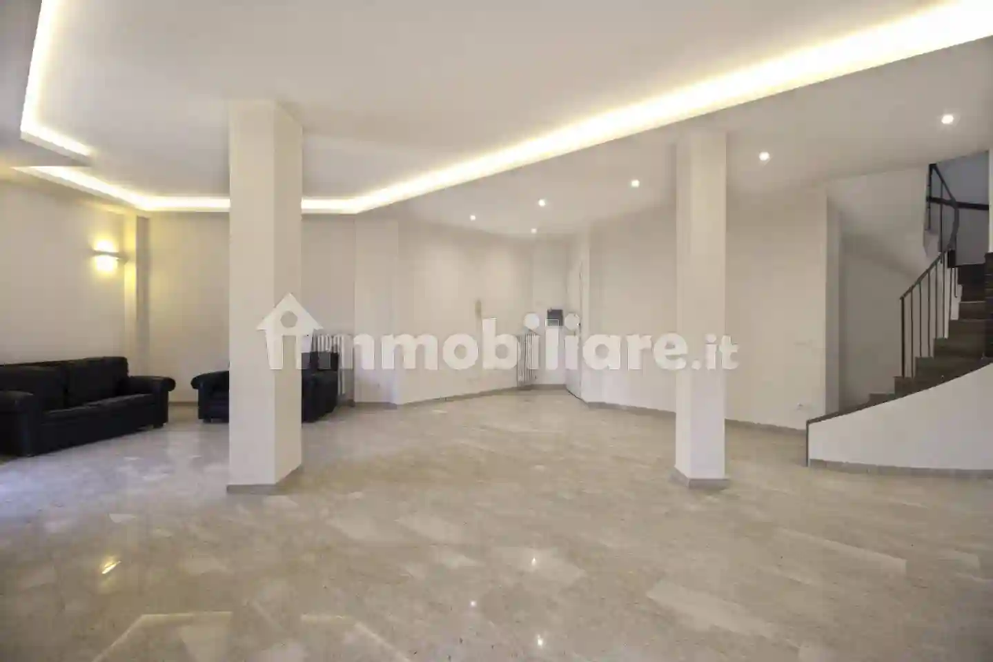 Attico - Mansarda - foto 3