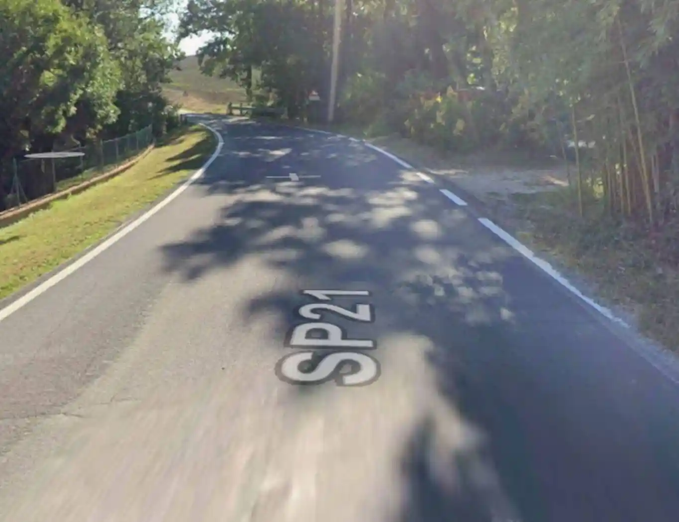 Appartamento in vendita a Castel San Pietro Terme