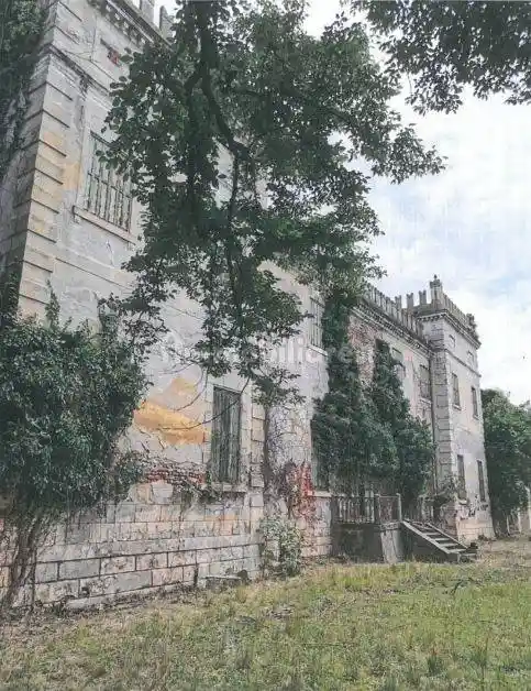 Villa in vendita a Tombolo