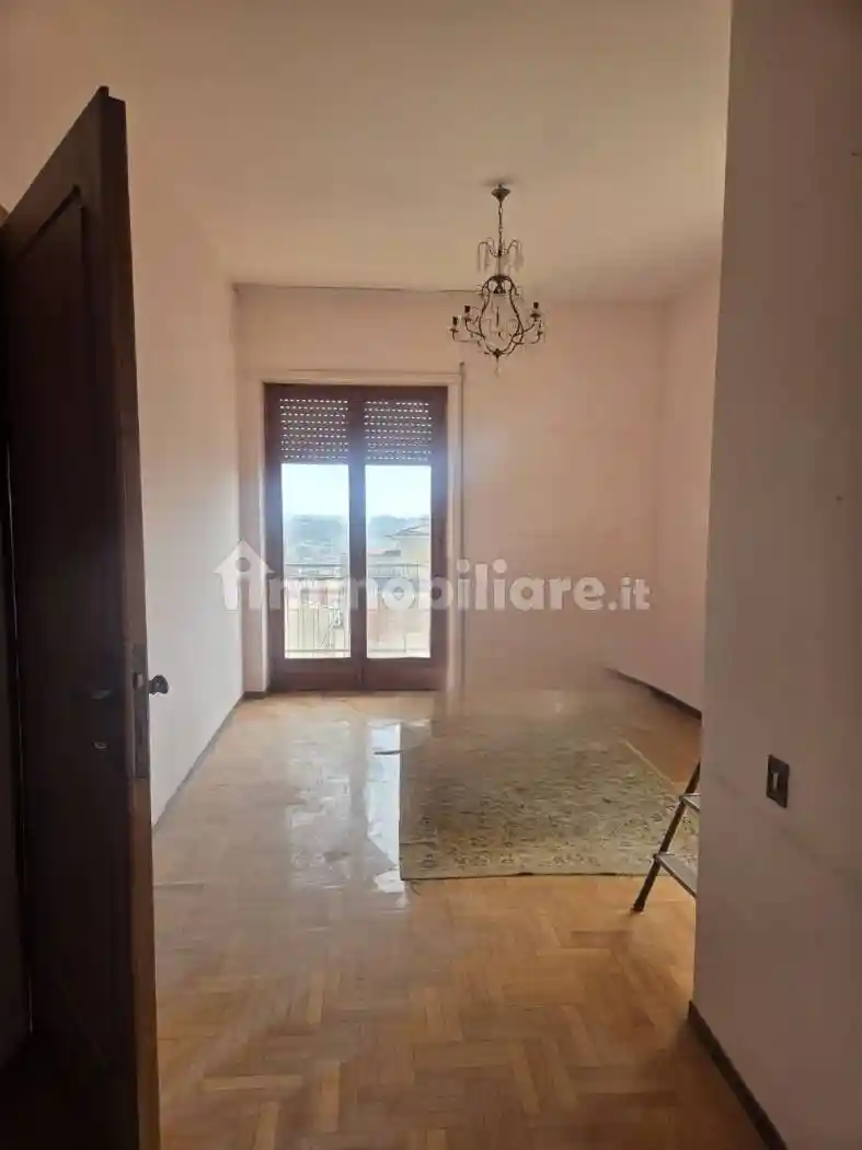 Appartamento in vendita a Ceccano