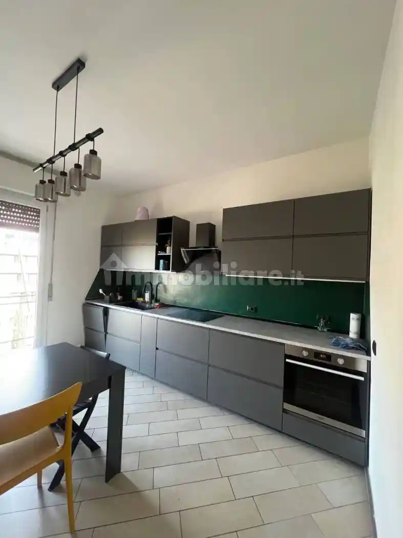 Appartamento in affitto a Fiorano Modenese