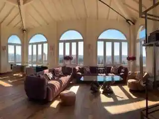 Attico - Mansarda in vendita a Firenze