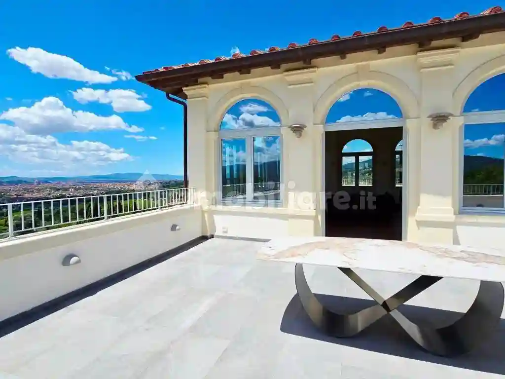 Attico - Mansarda - foto 2