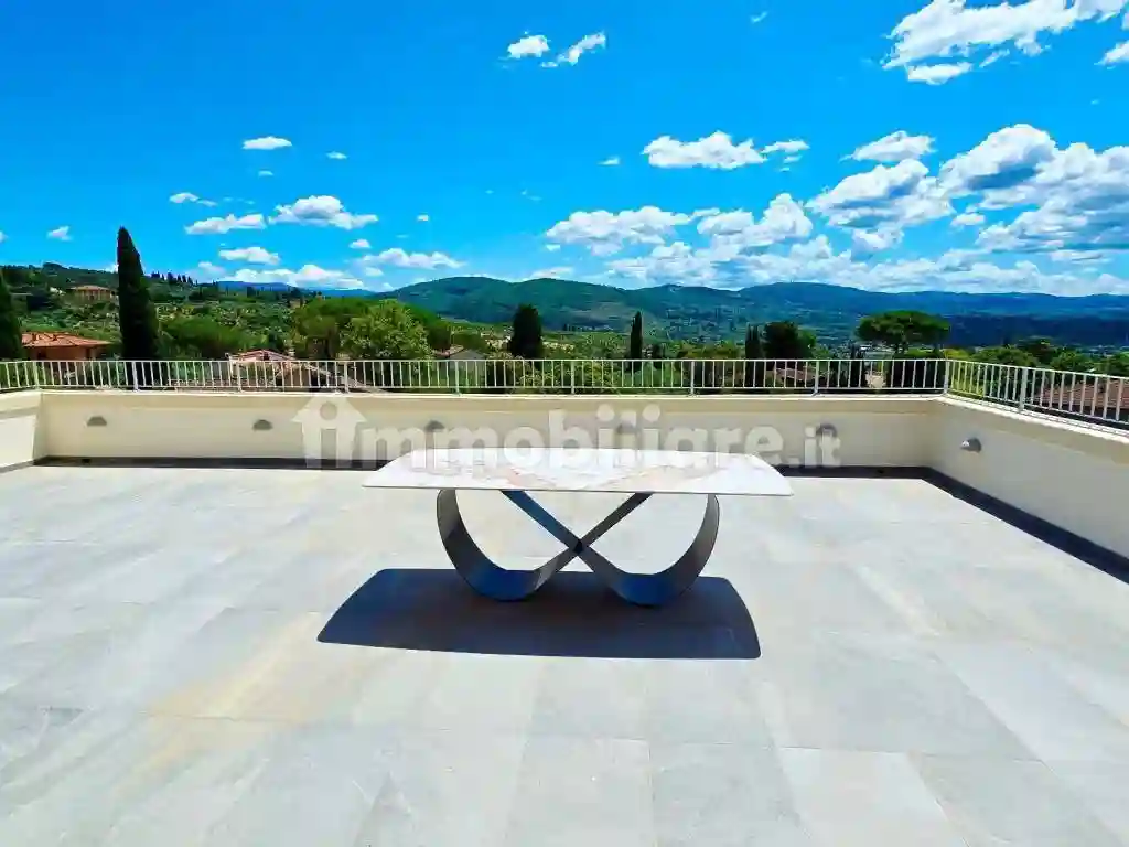 Attico - Mansarda - foto 4