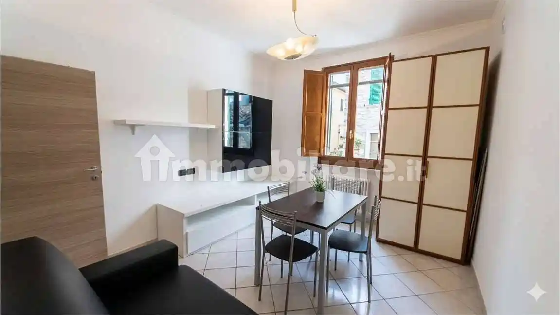 Appartamento in vendita a Perugia