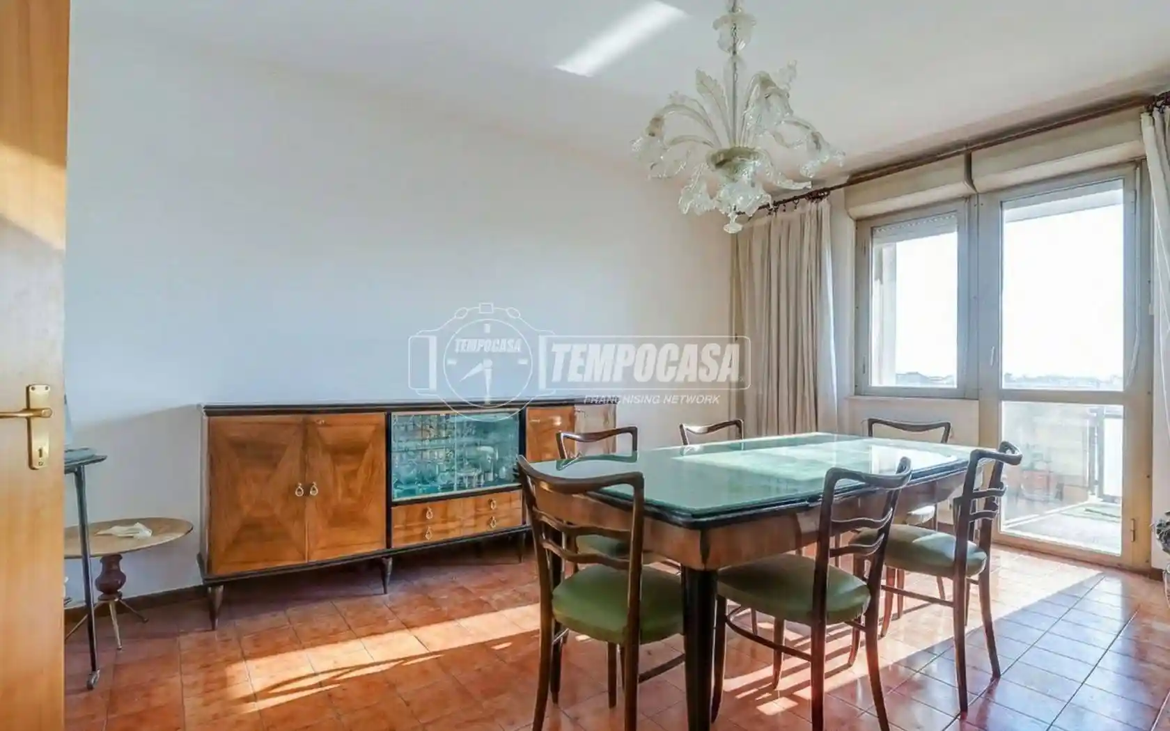 Appartamento in vendita a Luino