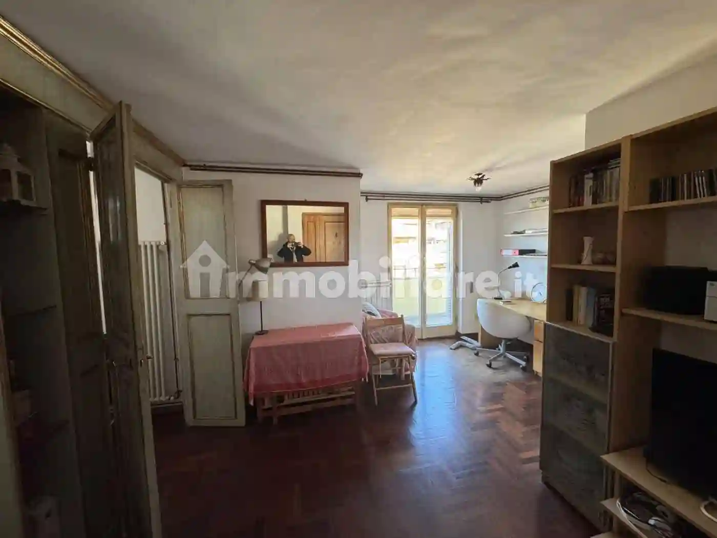 Attico - Mansarda - foto 4