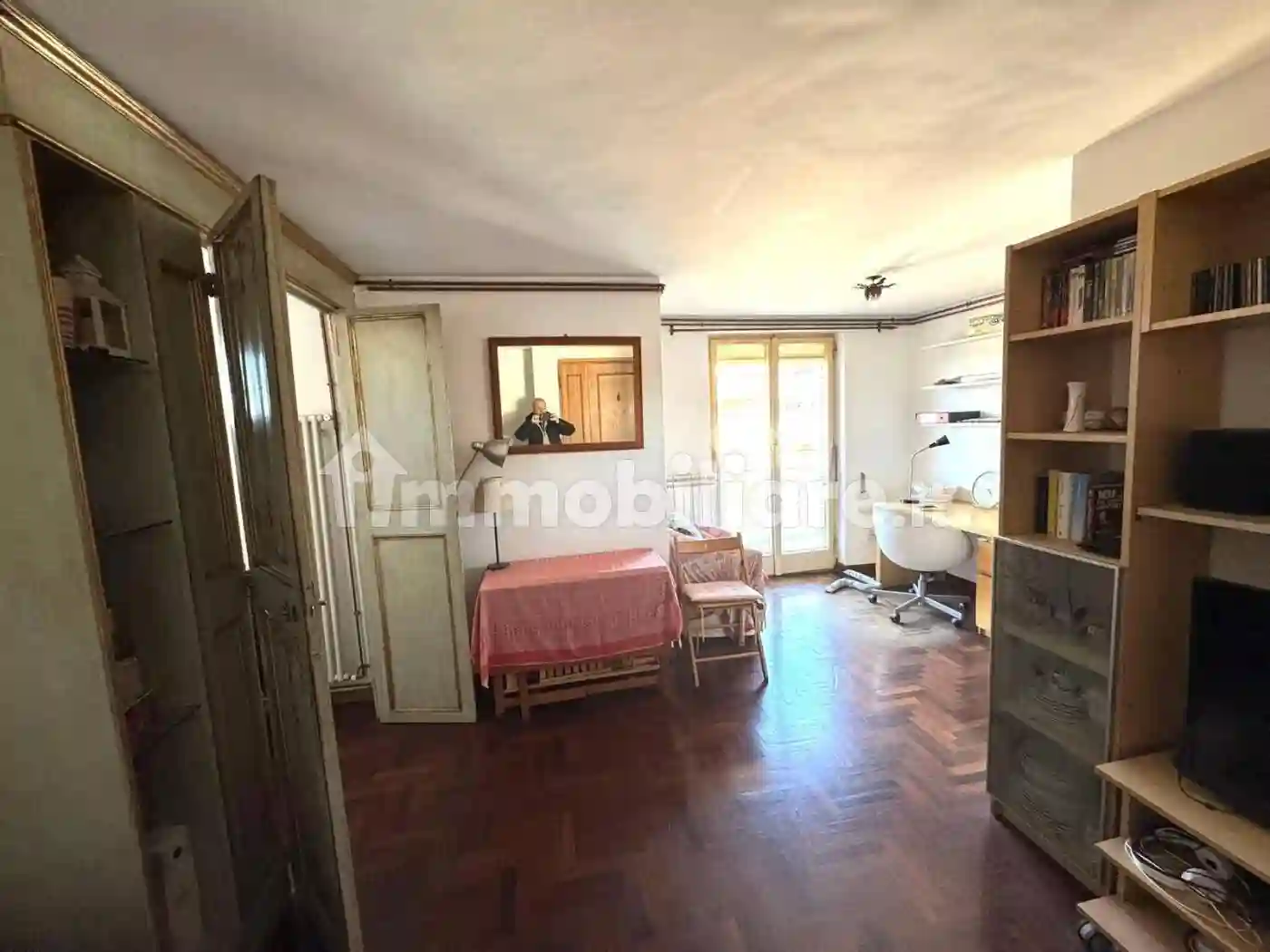 Attico - Mansarda - foto 5