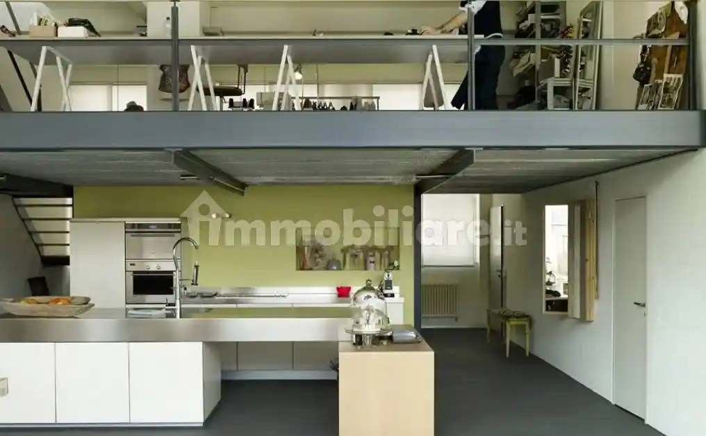 Appartamento in affitto a Cuneo