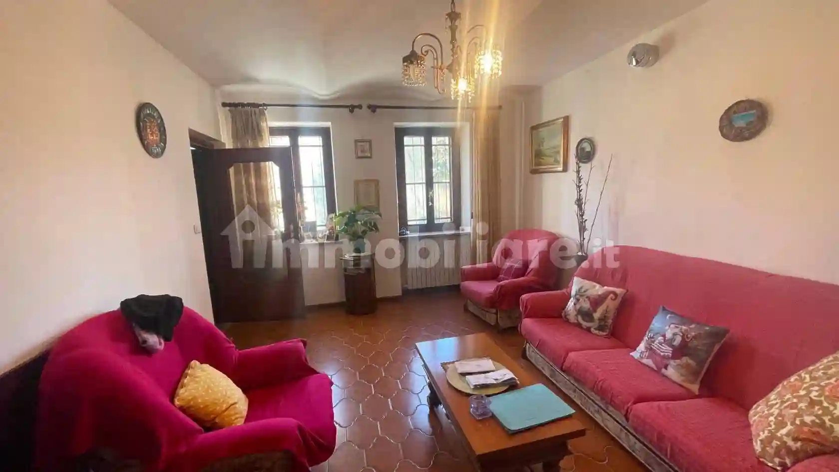 Rustico - Casale - foto 5
